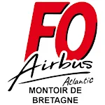 FO Airbus Atlantic Montoir | Indus Appstore | App Icon