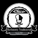 Chico Barbearia Tradicionalapp icon