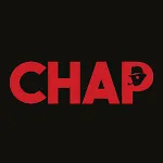 The Chap Magazine | Indus Appstore | App Icon