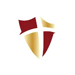 Praise Academy | Indus Appstore | App Icon