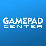 Gamepad Center | Indus Appstore | App Icon