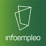 Infoempleo - Trabajo y empleo | Indus Appstore | App Icon