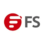 FS - Network Solution | Indus Appstore | App Icon