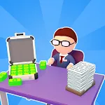 Hyper Office | Indus Appstore | App Icon