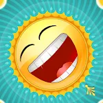 Funny Shayariapp icon