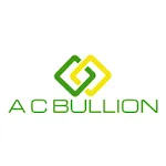 AC Bullion - Tenali - Buy Gold | Indus Appstore | App Icon