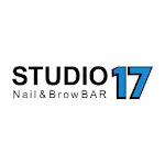 Studio17app icon