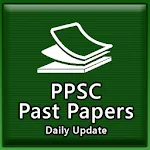 PPSC Past Papers MCQ Jobs Test | Indus Appstore | App Icon