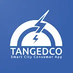 TANGEDCO SmartCityConsumersApp | Indus Appstore | App Icon