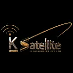 King Satellite Infotainment Pv | Indus Appstore | App Icon