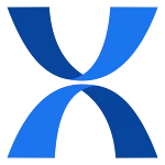 XSERP | Indus Appstore | App Icon