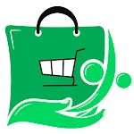 سعودي توفير| كوبونات السعودية | Indus Appstore | App Icon