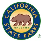 Monterey Area State Parks CA | Indus Appstore | App Icon