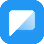 Messages | Indus Appstore | App Icon