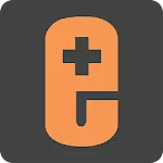 eMediNexus - Doctors Networkapp icon