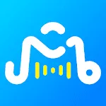 Mashi - Chat Room & Video Call | Indus Appstore | App Icon