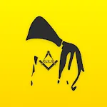 Human Rights & Charity | Indus Appstore | App Icon