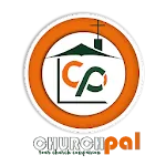 Church Pal | Indus Appstore | App Icon