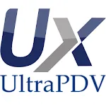 UltraPDV | Indus Appstore | App Icon