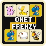 Onet Frenzy | Indus Appstore | App Icon