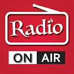 Radio Singapore - Fm radio | Indus Appstore | App Icon