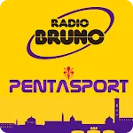 PentaSport | Indus Appstore | App Icon