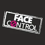 Салон красоты "FACE CONTROL" | Indus Appstore | App Icon