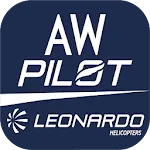 AW Pilot | Indus Appstore | App Icon