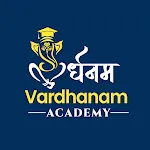 Vardhanam Academy | Indus Appstore | App Icon