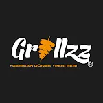 Grillzz German Doner Peri Peri | Indus Appstore | App Icon