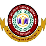 Scholars' Academy, Mahwa | Indus Appstore | App Icon