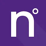 Nth Degree On-Sight | Indus Appstore | App Icon