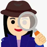 Aya's Mysteries | Indus Appstore | App Icon