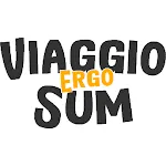 Viaggio Ergo Sum | Indus Appstore | App Icon