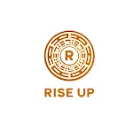 Rise Up | Indus Appstore | App Icon