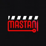 Mastani | Indus Appstore | App Icon