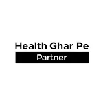 Health Ghar Pe Partnerapp icon