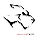 PFitnessUK | Indus Appstore | App Icon