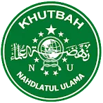 Khutbah Jumat NU | Indus Appstore | App Icon