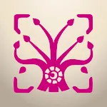 Hoteles Xcaret | Indus Appstore | App Icon