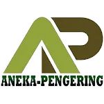 Aneka Mesin Pengering | Indus Appstore | App Icon