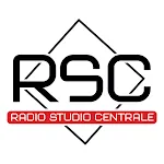 R.S.C. Radio Studio Centrale | Indus Appstore | App Icon