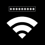 wifi password change guide | Indus Appstore | App Icon