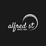 Alfred Street Baptist Church | Indus Appstore | App Icon