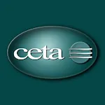 CETA Spec Guide | Indus Appstore | App Icon