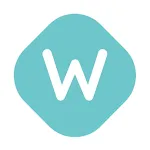 The Wellness Cornerapp icon