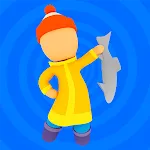 My Fishing Adventure | Indus Appstore | App Icon