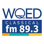 WQED-FM | Indus Appstore | App Icon