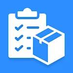 Realtime Inventory Management | Indus Appstore | App Icon