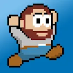 Mega Hasan | Indus Appstore | App Icon